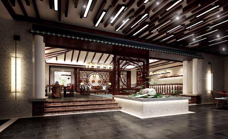 武汉汉阳泰式按摩