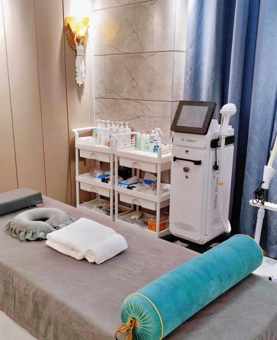 武汉汉阳桑拿会所