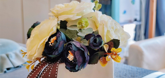 武汉汉阳桑拿spa