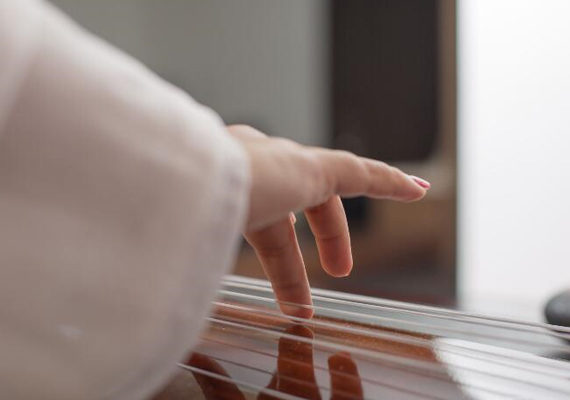 武汉汉阳养生会所